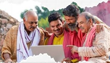 विकसित ग्राम पंचायत योजना में जल सुरक्षा और ग्रामीण अधोसंरचना को प्राथमिकता, ग्राम सभा तय करेगी विकास कार्य