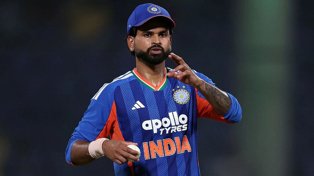 तीसरे T20 में दिखेगा वैभव का जलवा? 15 साल के बल्लेबाज पर टिकी नजरें