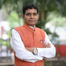 धमतरी में 10 लाख दीयों से जगमगाएगा सेवा संकल्प अभियान, 17 सितंबर से शुरू होगा एक महीने का आयोजन