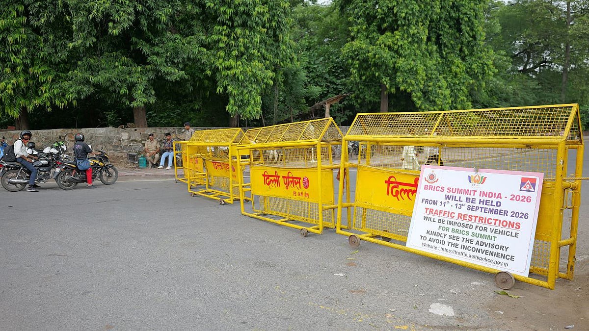 टैटू से खुला 16 साल की किशोरी की हत्या का राज, 3 नाबालिग समेत 4 आरोपी पुलिस की गिरफ्त में
