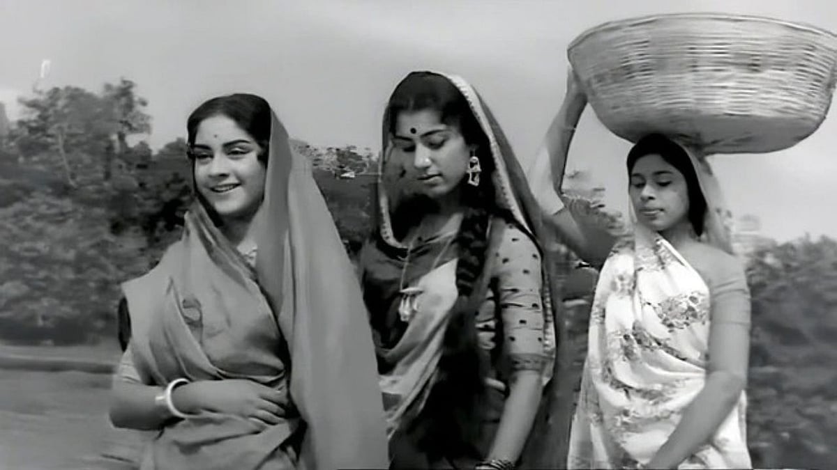 छठ पूजा को पर्दे पर लाने वाली 1961 की फिल्म ‘भैया’, जानें लता मंगेशकर और रफी के इस यादगार गीत की कहानी