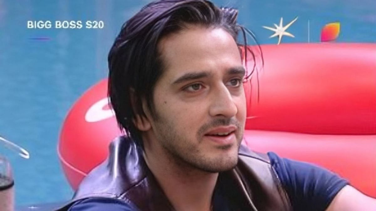 Bigg Boss 20 में फिर मचा घमासान, काजी तौकीर के कमेंट्स पर घरवालों ने उठाए सवाल