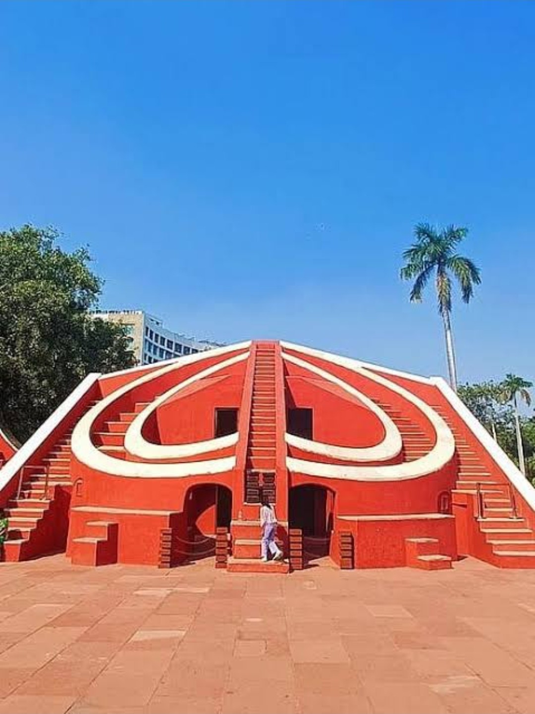 जंतर-मंतर प्रदर्शन में AI से महिला की तस्वीर से छेड़छाड़ का आरोप, दिल्ली पुलिस ने दर्ज की FIR