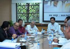 स्वच्छ भारत मिशन 2.0: शहरों की सफाई व्यवस्था मजबूत करने 49.66 करोड़ के 50 कार्य मंजूर