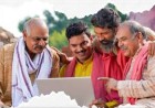 विकसित ग्राम पंचायत योजना में जल सुरक्षा और ग्रामीण अधोसंरचना को प्राथमिकता, ग्राम सभा तय करेगी विकास कार्य