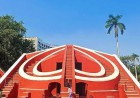 जंतर-मंतर प्रदर्शन में AI से महिला की तस्वीर से छेड़छाड़ का आरोप, दिल्ली पुलिस ने दर्ज की FIR