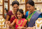सोना-चांदी के दाम में आई नरमी, ₹5 हजार तक सस्ती हुई चांदी; जानें आपके शहर में आज का भाव