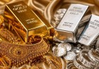 सोना-चांदी की कीमतों ने पकड़ी रफ्तार, एक हफ्ते में गोल्ड ₹1,260 और सिल्वर ₹10,000 चढ़ी