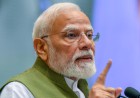 PM Modi Chintan Shivir: कैबिनेट मंत्रियों के साथ दो दिन मंथन, सरकार के कामकाज से लेकर अगले सुधारों तक होगी चर्चा