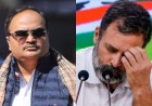 राजनीतिक मंच की मर्यादा पर आनंद दुबे का जोर, बोले- सस्ती लोकप्रियता के लिए हद पार न करें