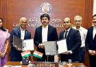 चेन्नई में खुलेगा Starbucks का ग्लोबल टेक हब, 800 नौकरियों के साथ भारत में बढ़ेगा टेक्नोलॉजी निवेश