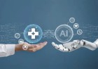 AI से बदलेगी हेल्थकेयर की तस्वीर, ग्लोबल साउथ के लिए भारत ने साझा किया डिजिटल हेल्थ मॉडल