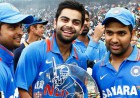 रोहित-विराट के साथ 2027 वर्ल्ड कप में भारत की दावेदारी पर रैना का बड़ा बयान