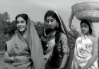 छठ पूजा को पर्दे पर लाने वाली 1961 की फिल्म ‘भैया’, जानें लता मंगेशकर और रफी के इस यादगार गीत की कहानी