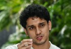 DUSU रिजल्ट के बाद सौरव दास का विपक्ष पर निशाना, बोले- बिखरे वोटों का मिला फायदा
