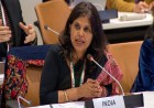 UNGA81 में भारत ने दिखाया यूनिवर्सल हेल्थ कवरेज का रोडमैप, 1.8 लाख आयुष्मान आरोग्य मंदिर और 90 करोड़ हेल्थ ID का दिया ब्योरा