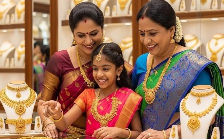 सोना-चांदी के दाम में आई नरमी, ₹5 हजार तक सस्ती हुई चांदी; जानें आपके शहर में आज का भाव