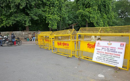 टैटू से खुला 16 साल की किशोरी की हत्या का राज, 3 नाबालिग समेत 4 आरोपी पुलिस की गिरफ्त में