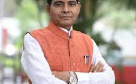 धमतरी में 10 लाख दीयों से जगमगाएगा सेवा संकल्प अभियान, 17 सितंबर से शुरू होगा एक महीने का आयोजन