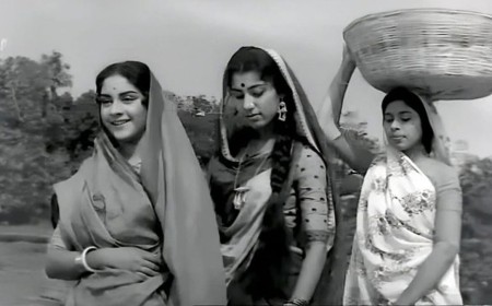 छठ पूजा को पर्दे पर लाने वाली 1961 की फिल्म ‘भैया’, जानें लता मंगेशकर और रफी के इस यादगार गीत की कहानी