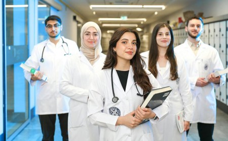 NEET UG 2026: मेडिकल सीटों में बड़ा इजाफा, 13 हजार से ज्यादा छात्रों को मिला मौका