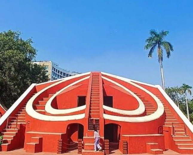 जंतर-मंतर प्रदर्शन में AI से महिला की तस्वीर से छेड़छाड़ का आरोप, दिल्ली पुलिस ने दर्ज की FIR