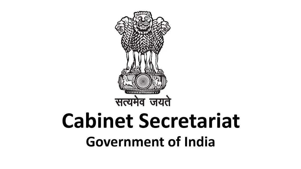 Cabinet Secretariat Recruitment 2026: कैबिनेट सचिवालय में 250 पदों पर भर्ती, GATE स्कोर से मिलेगा मौका, जानें आवेदन की पूरी प्रक्रिया