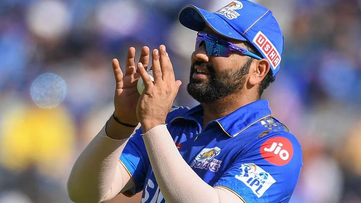 Mumbai Indians Captain IPL 2027: हार्दिक पांड्या की कप्तानी पर सस्पेंस, सूर्यकुमार यादव और तिलक वर्मा रेस में आगे