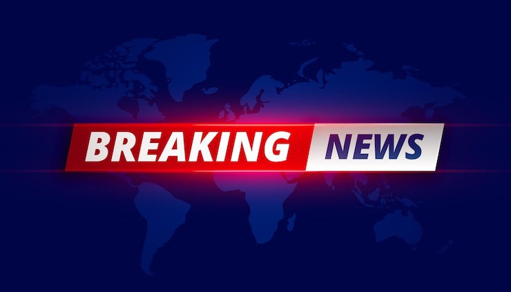 INDIA गठबंधन के मार्च से पहले बीजेपी का कांग्रेस पर हमला, संबित पात्रा ने राहुल गांधी के फॉर्म 6 वाले दावे पर उठाए सवाल