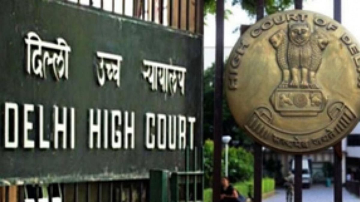 दिल्ली हाई कोर्ट का बड़ा आदेश: छह CBI अधिकारियों के खिलाफ आपराधिक कार्यवाही शुरू करने का निर्देश