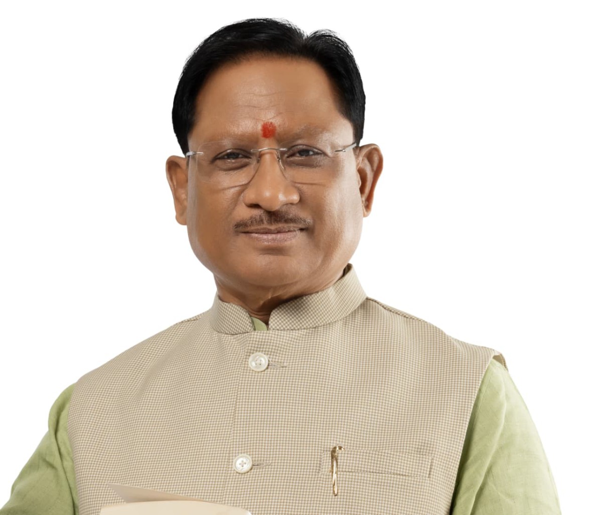 छत्तीसगढ़: जशपुर के 10 वर्षीय ऋतिक के इलाज के लिए 18 लाख रुपये मंजूर, बेंगलुरु में होगा बोन मैरो ट्रांसप्लांट