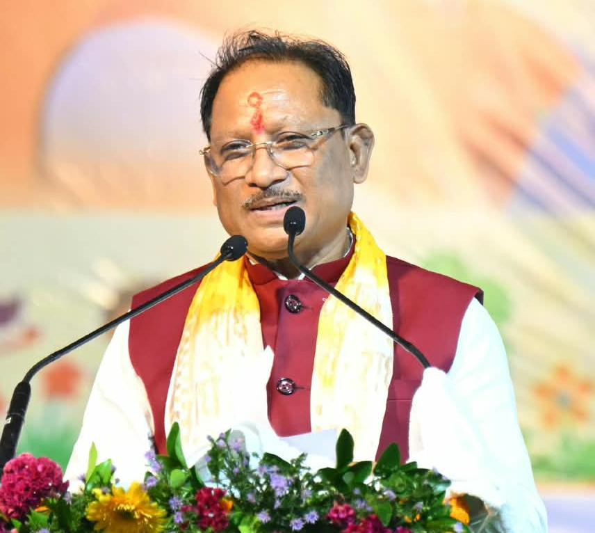 जशपुरनगर में 11.83 करोड़ रुपये से बनेगा हाईटेक बस स्टैंड, 40 बसों के ठहराव सहित मिलेंगी आधुनिक सुविधाएं
