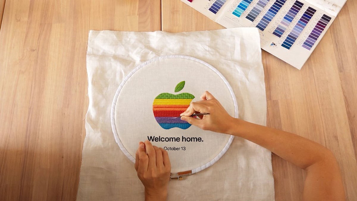 Apple 13 अक्टूबर इवेंट: Welcome Home थीम के साथ लॉन्च हो सकते हैं नए Smart Home Hub, HomePod Mini 2 और Apple TV 4K