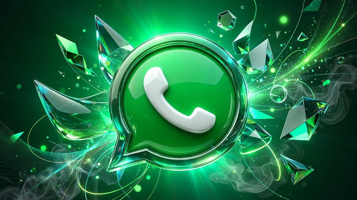 WhatsApp ने पुराने सॉफ्टवेयर वाले फोन पर लॉगिन किया ब्लॉक, Android और iPhone यूजर्स के लिए जरूरी अपडेट