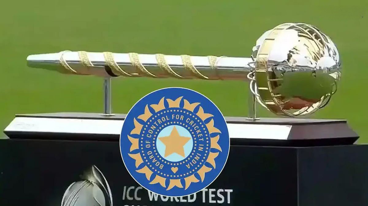 WTC Points Table: साउथ अफ्रीका की जीत से बदला समीकरण, भारत के लिए फाइनल में पहुंचने की उम्मीद बरकरार