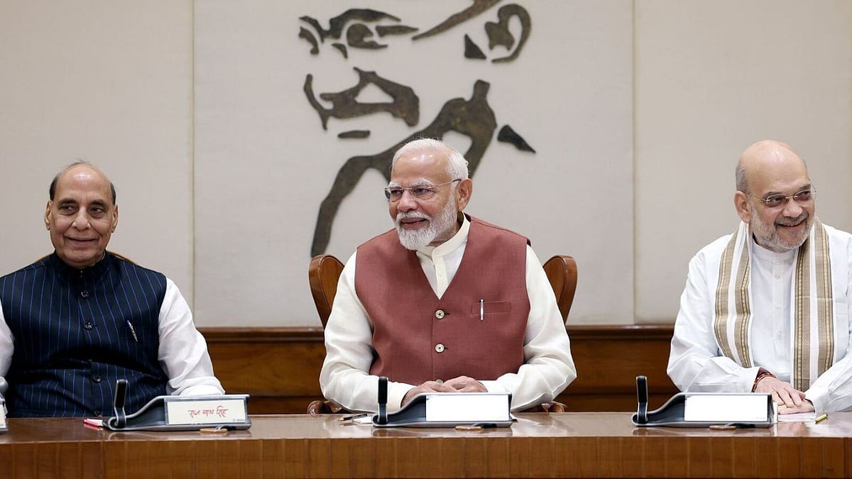 Railway Employees Bonus 2026: रेलवे कर्मचारियों को 78 दिनों का बोनस देने की मंजूरी, 11.72 लाख कर्मचारियों को मिलेगा लाभ