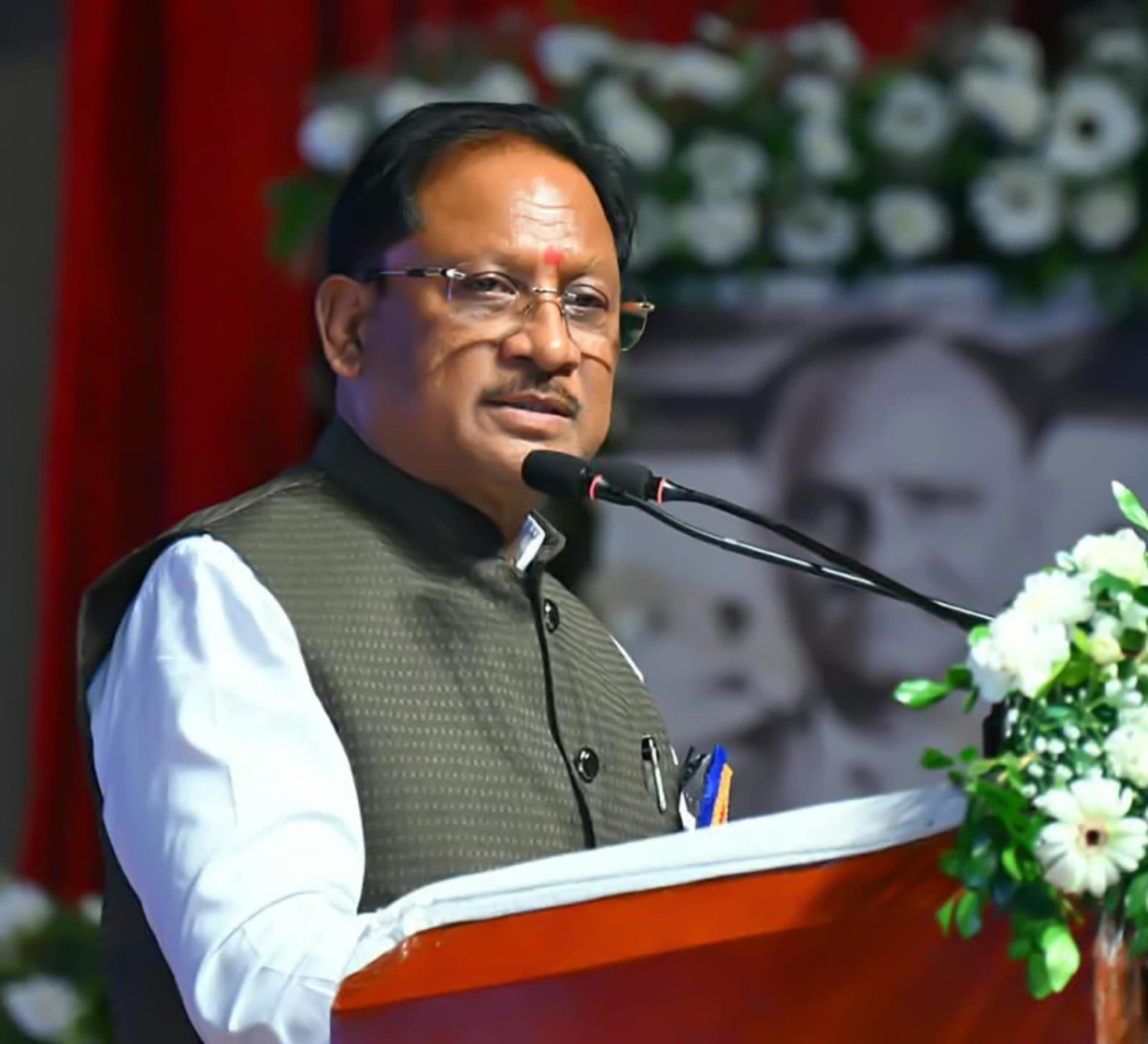 फरसाबहार के जोरंडाझरिया में 10 लाख की लागत से सामुदायिक भवन तैयार, ग्रामीणों की लंबे समय से चली आ रही मांग पूरी