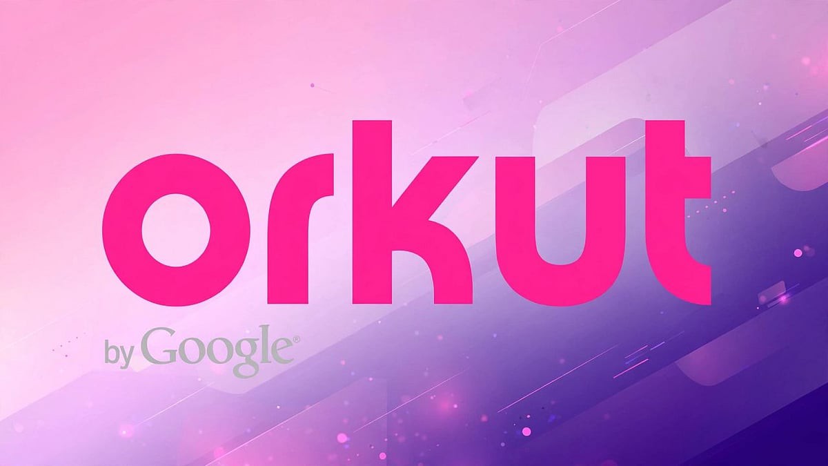 Orkut Comeback: 12 साल बाद फिर चर्चा में आया सोशल मीडिया प्लेटफॉर्म, संस्थापक ने नए नेटवर्क के लिए मांगा समर्थन