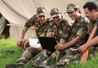 Indian Army TES 57 Recruitment 2026: भारतीय सेना में अधिकारी बनने का मौका, 14 अक्टूबर से आवेदन शुरू, जानें पात्रता और पूरी प्रक्रिया