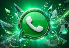WhatsApp ने पुराने सॉफ्टवेयर वाले फोन पर लॉगिन किया ब्लॉक, Android और iPhone यूजर्स के लिए जरूरी अपडेट