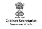Cabinet Secretariat Recruitment 2026: कैबिनेट सचिवालय में 250 पदों पर भर्ती, GATE स्कोर से मिलेगा मौका, जानें आवेदन की पूरी प्रक्रिया