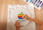 Apple 13 अक्टूबर इवेंट: Welcome Home थीम के साथ लॉन्च हो सकते हैं नए Smart Home Hub, HomePod Mini 2 और Apple TV 4K