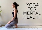 Mental Health Tips: तनाव और मानसिक थकान से राहत पाने में मदद कर सकते हैं बालासन, शवासन और 2 प्राणायाम