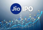Jio Platforms IPO 2026: ₹30,213 करोड़ का IPO लाएगी जियो, टूट सकता है हुंडई का रिकॉर्ड
