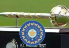 WTC Points Table: साउथ अफ्रीका की जीत से बदला समीकरण, भारत के लिए फाइनल में पहुंचने की उम्मीद बरकरार