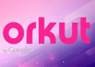 Orkut Comeback: 12 साल बाद फिर चर्चा में आया सोशल मीडिया प्लेटफॉर्म, संस्थापक ने नए नेटवर्क के लिए मांगा समर्थन