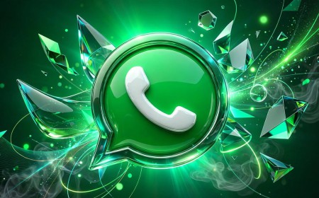 WhatsApp ने पुराने सॉफ्टवेयर वाले फोन पर लॉगिन किया ब्लॉक, Android और iPhone यूजर्स के लिए जरूरी अपडेट