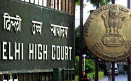 दिल्ली हाई कोर्ट का बड़ा आदेश: छह CBI अधिकारियों के खिलाफ आपराधिक कार्यवाही शुरू करने का निर्देश