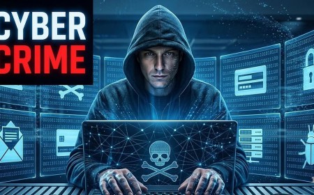 Cyber Crime Alert: परिचित की फोटो देखकर भी न करें भरोसा, डिजिटल अरेस्ट और फर्जी निवेश से बचने पुलिस ने दी सलाह