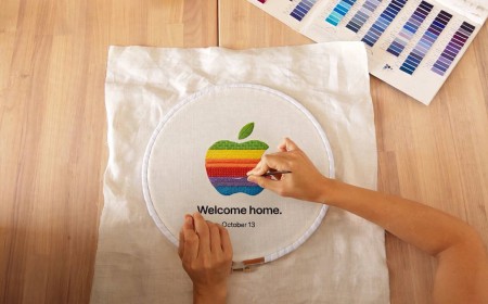 Apple 13 अक्टूबर इवेंट: Welcome Home थीम के साथ लॉन्च हो सकते हैं नए Smart Home Hub, HomePod Mini 2 और Apple TV 4K